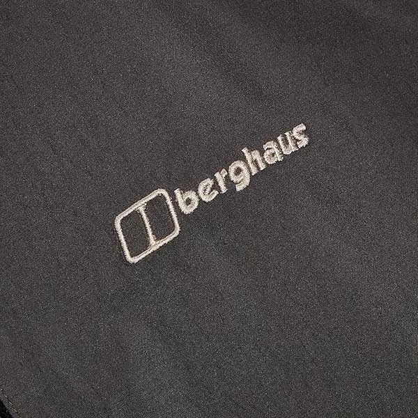 Berghaus Bramblfell Goretex Ia Jakke Berghaus Bramblfell Goretex Ia Jakke