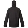 Berghaus Bramblfell Goretex Ia Jakke