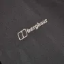 Berghaus Bramblfell Goretex Ia Jakke