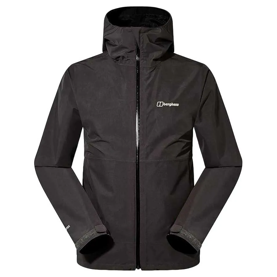 Berghaus Bramblfell Goretex Ia Jakke