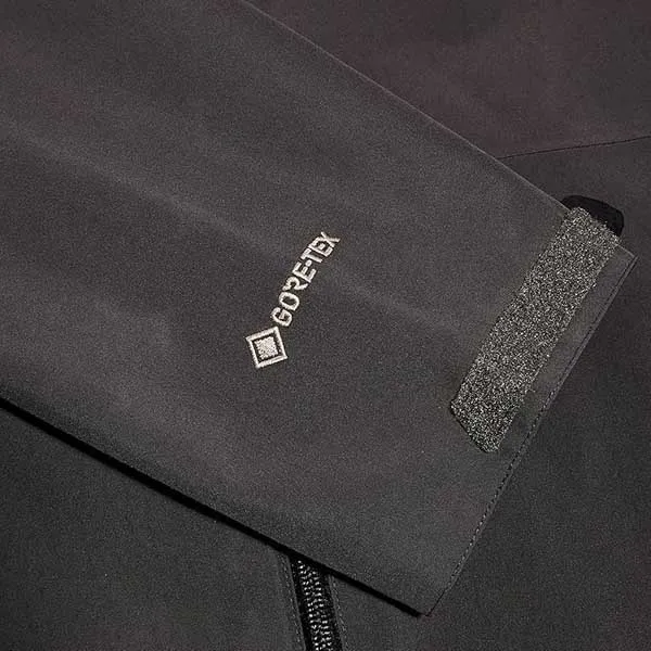 Berghaus Bramblfell Goretex Ia Jakke