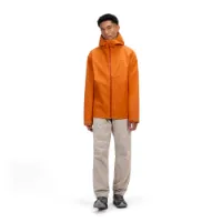 Berghaus Bramblfell Goretex Interactive Jakke
