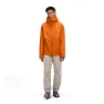 Berghaus Bramblfell Goretex Interactive Jakke