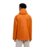 Berghaus Bramblfell Goretex Interactive Jakke