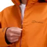 Berghaus Bramblfell Goretex Interactive Jakke