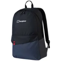 Berghaus Brand 25l Ryggsekk Berghaus Brand 25l Ryggsekk