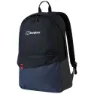 Berghaus Brand 25l Ryggsekk, Black / dark grey