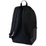 Berghaus Brand 25l Ryggsekk, Black / dark grey