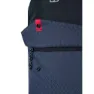 Berghaus Brand 25l Ryggsekk, Black / dark grey