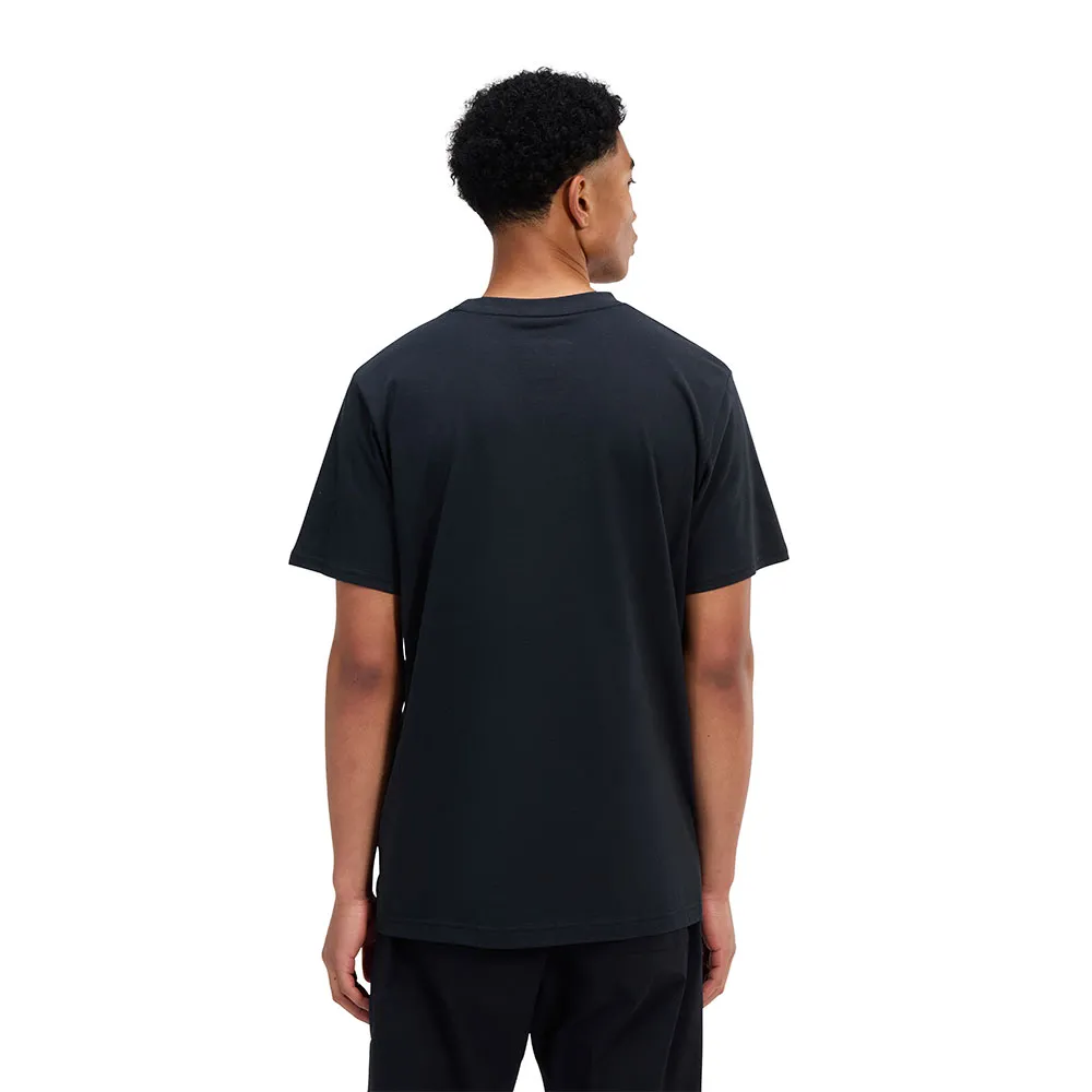 Berghaus Class Xl Logo Kortarmet T-skjorte
