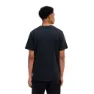 Berghaus Class Xl Logo Kortarmet T-skjorte