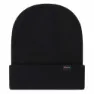Berghaus Classic Heritage Lue, Jet black