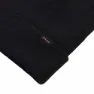 Berghaus Classic Heritage Lue, Jet black