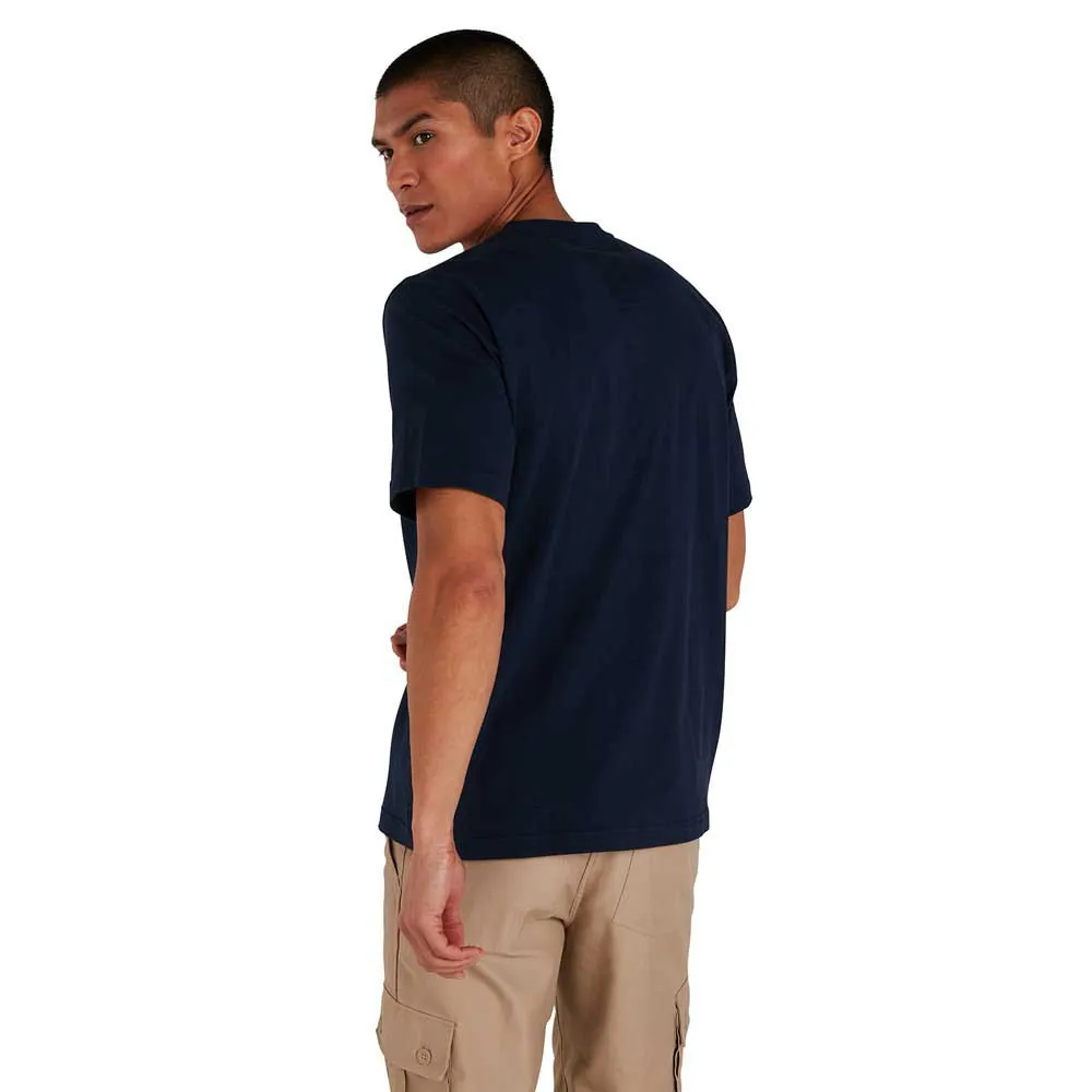 Berghaus Classic Kortarmet T-skjorte
