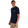 Berghaus Classic Kortarmet T-skjorte