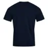 Berghaus Classic Kortarmet T-skjorte