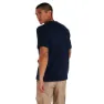 Berghaus Classic Kortarmet T-skjorte