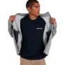 Berghaus Classic Kortarmet T-skjorte