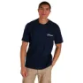 Berghaus Classic Kortarmet T-skjorte