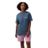 Airway grey