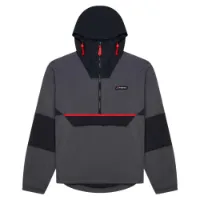 Berghaus Co-ord Softshelljakke Berghaus Co-ord Softshelljakke