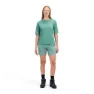Berghaus Coneflower Kortarmet T-skjorte