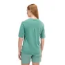 Berghaus Coneflower Kortarmet T-skjorte