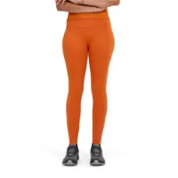 Berghaus Core Leggings Berghaus Core Leggings