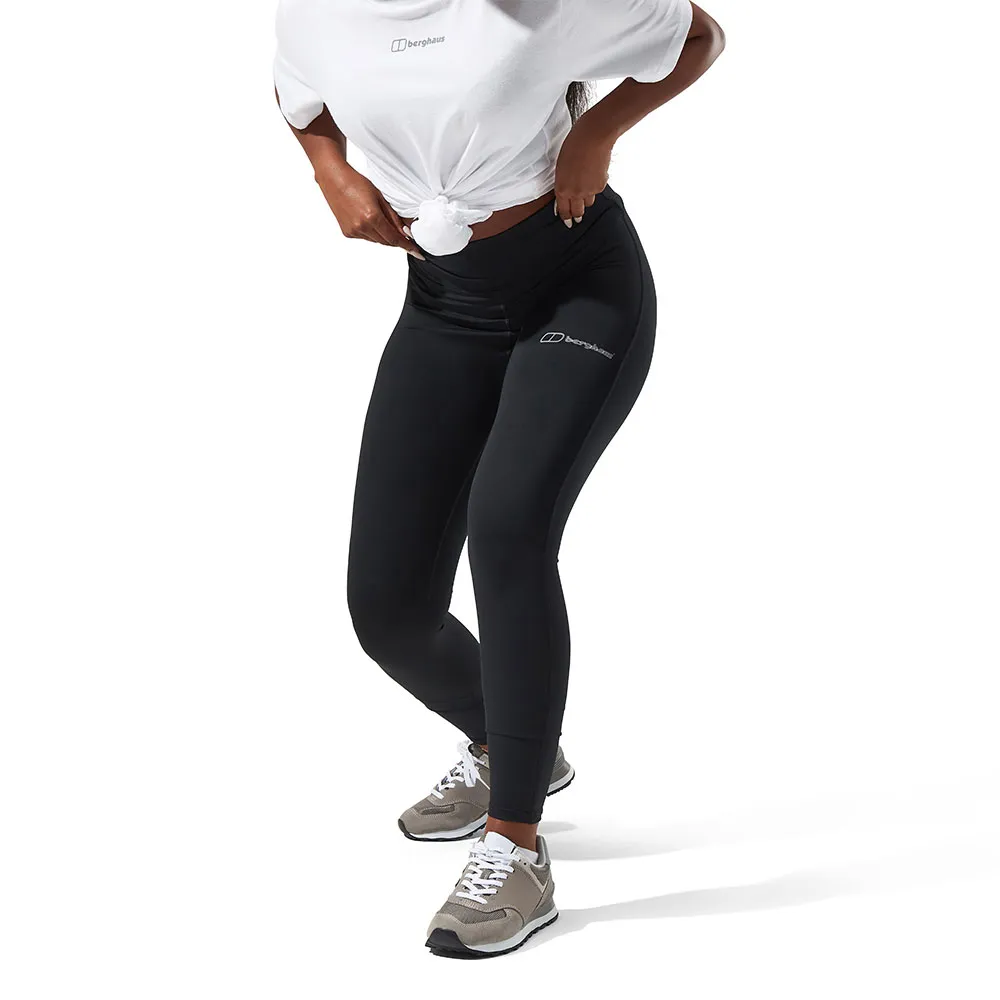 Berghaus Core Leggings