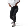 Berghaus Core Leggings