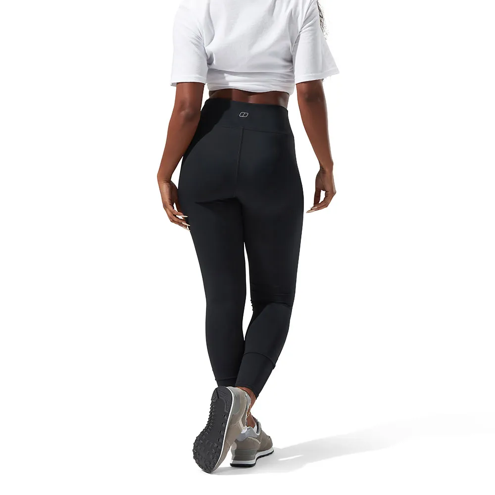 Berghaus Core Leggings