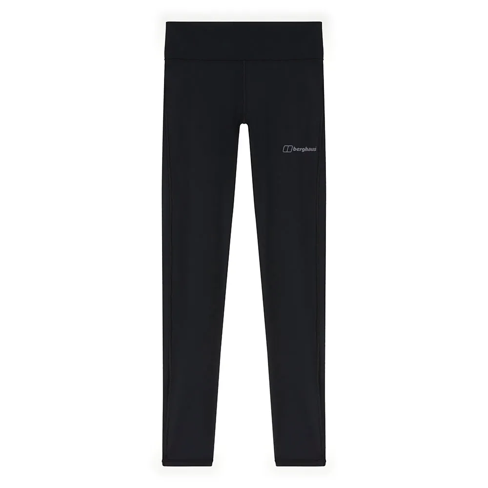Berghaus Core Leggings