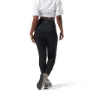 Berghaus Core Leggings