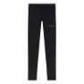 Berghaus Core Leggings