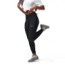 Berghaus Core Leggings