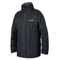 Berghaus Cornice Ii Ia Jakke Berghaus Cornice Ii Ia Jakke