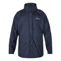 Berghaus Cornice Ii Ia Jakke