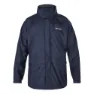 Berghaus Cornice Ii Ia Jakke