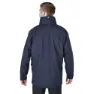 Berghaus Cornice Ii Ia Jakke