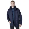 Berghaus Cornice Ii Ia Jakke