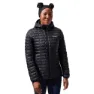 Berghaus Cuillin Jakke