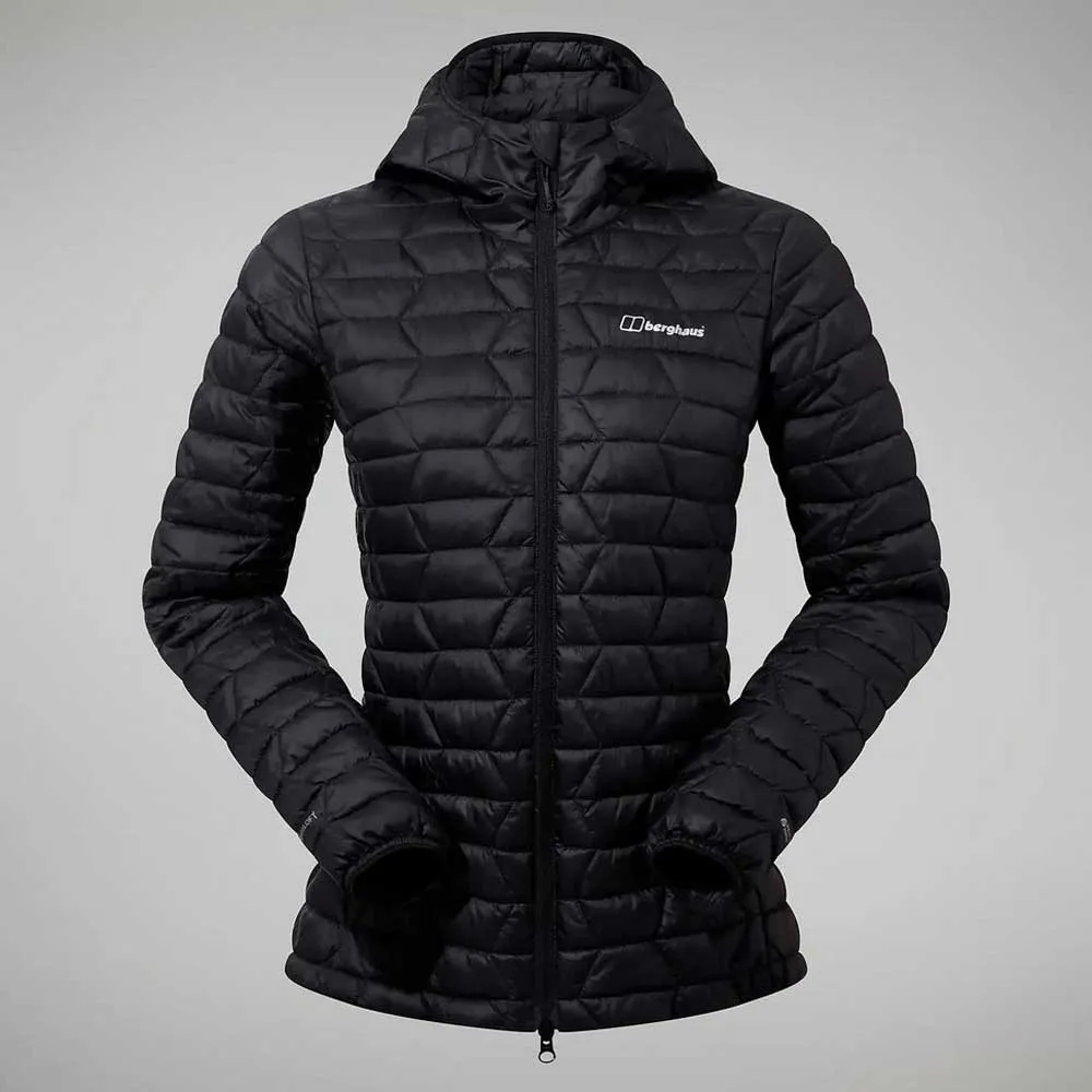 Berghaus Cuillin Jakke Berghaus Cuillin Jakke