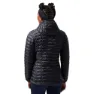 Berghaus Cuillin Jakke