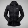 Berghaus Cuillin Jakke