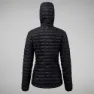 Berghaus Cuillin Jakke