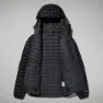 Berghaus Cuillin Jakke