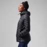 Berghaus Cuillin Jakke