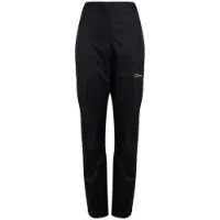 Berghaus Deluge 2.0 Bukser Berghaus Deluge 2.0 Bukser