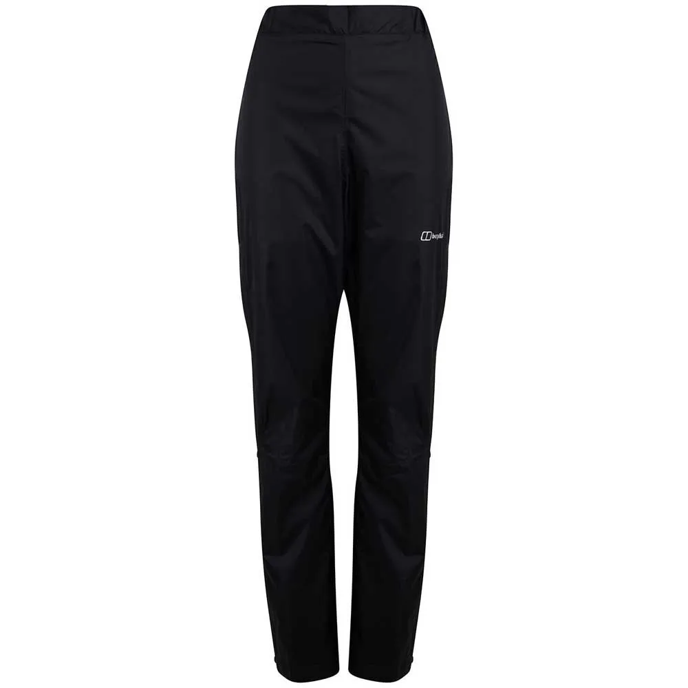 Berghaus Deluge 2.0 Bukser