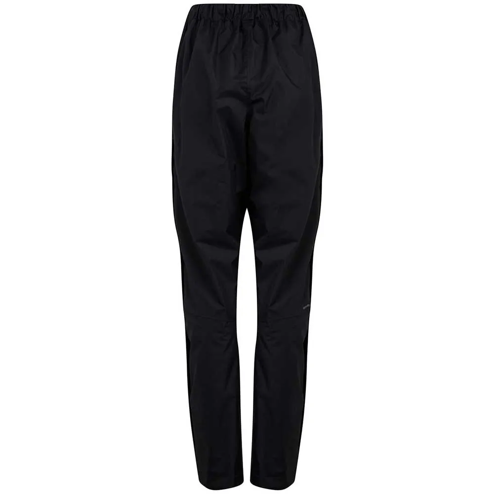 Berghaus Deluge 2.0 Bukser, Black / black, 31